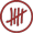 Red Tally Logo